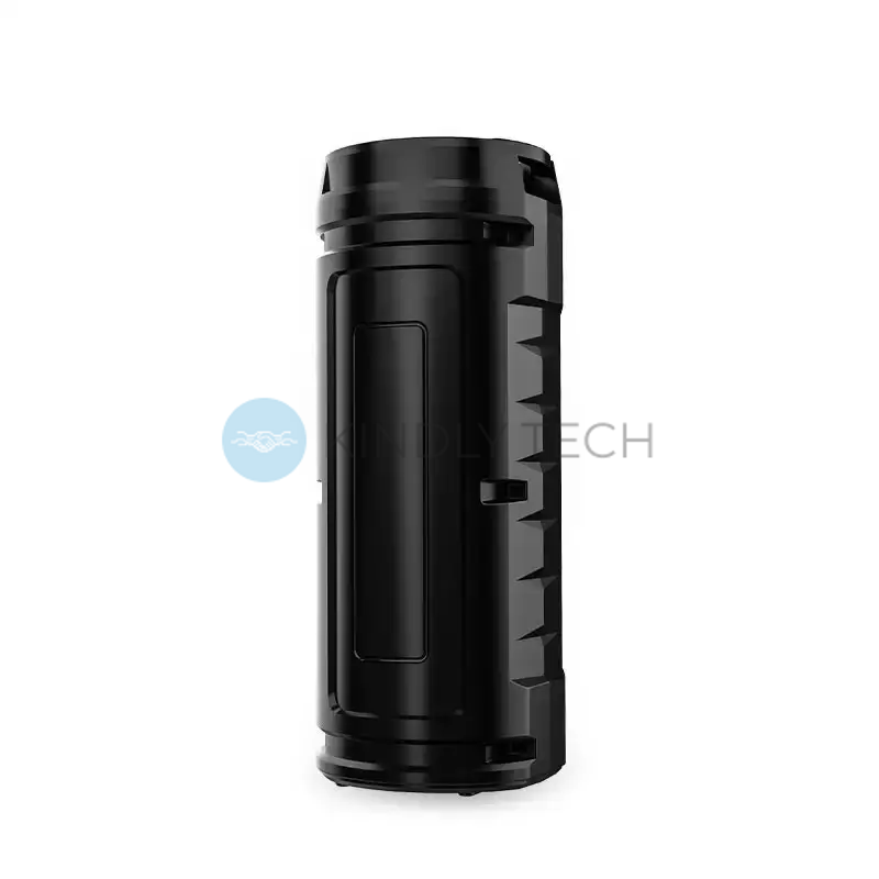 Автономная акустическая система Bluetooth 30Вт ZQS6210W с микрофоном