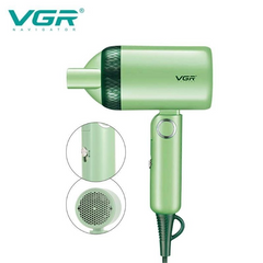 Фен для волосся професійний VGR-421 1200W