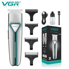 Машинка для стрижки волос VGR V - 008