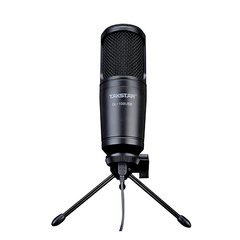 Студийный микрофон TAKSTAR GL-100 USB