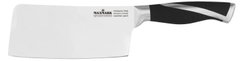 Нож тесак кухонный Maxmark MK-K73 16.5 см