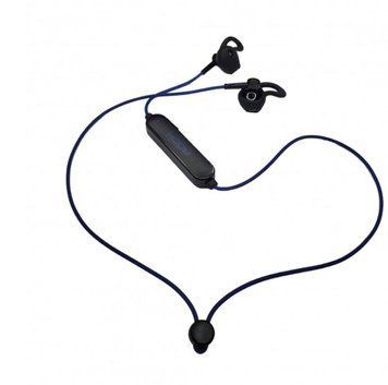 Навушники Bluetooth 5970