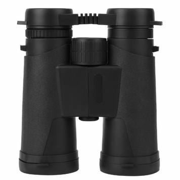 Мощный бинокль для охоты и походов Binoculars LD 214 10X42