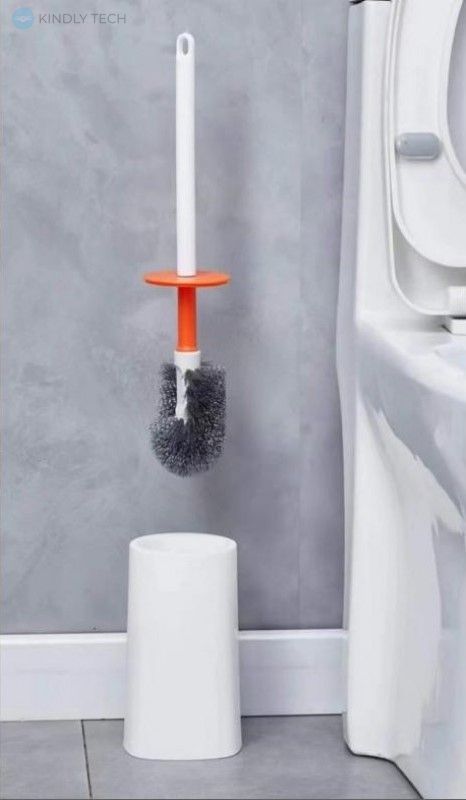 Туалетный ершик Toilet brush AND-7-10