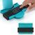 Строительные шаблоны
