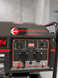 Генератор бензиновый Dakkin EP 4000 с медной обмоткой 2,8/3 кВт