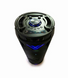 Автономна акустична система Bluetooth 30Вт ZQS6201 із мікрофоном