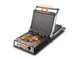 Професійний контактний Гриль BITEK BT-2687 3000Вт BBQ