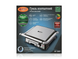 Професійний контактний Гриль BITEK BT-2687 3000Вт BBQ