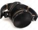 Беспроводные наушники JB-950BT EVEREST Wireless Bluetooth