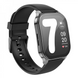 Смарт часы Smart Sports Watch (Call Version) — Hoco Y19 — Black