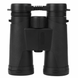 Мощный бинокль для охоты и походов Binoculars LD 214 10X42