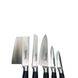 Набір кухонних ножів Rainberg RB-8805
