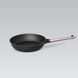 Сковорода Maestro MR-1227-28 28 см с антипригарным покрытием