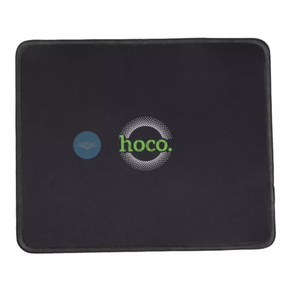 Килимок для миші Hoco GM20 Smooth gaming