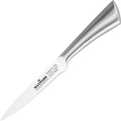 Нож универсальный кухонный Maxmark MK-K12