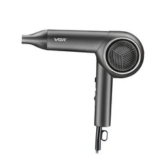 Фен для волос VGR-420 2000Вт