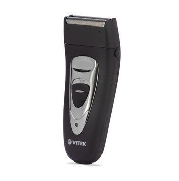 Бритва електрична VITEK VT-8269