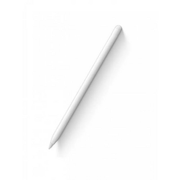 Стілус для планшета Stylus Pen &mdash; WiWU D