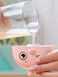 Зволожувач повітря ультразвуковий для догляду за шкірою обличчя Humidifier, Совушка