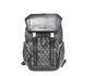 Сумка Polo Zuck Bear Gerald Backpack Black