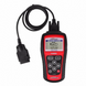 Автосканер OBD KM808 Сканер-адаптер для авто моніторингу