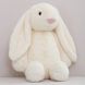 Мягкая игрушка Stip Кролик 20 см на присоске в ассортименте