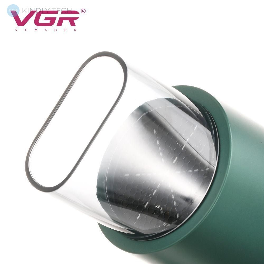 Професійний фен для волосся VGR V-431
