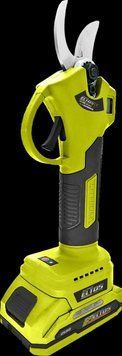 Секатор аккумуляторный ELTOS CA-20BL-25 base