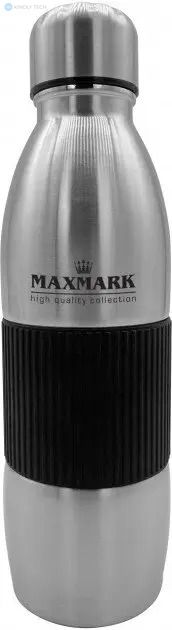 Термобутылка Maxmark MK-BTL5500BK 500 мл