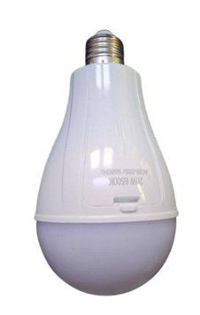 Лампочка з гачком від USB Rainberg RB-P921, 30 Вт