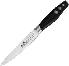 Нож универсальный кухонный Maxmark MK-K22
