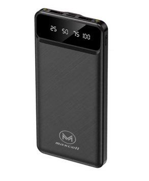 Power Bank MAXCELL PJ0086 30000mAh 2.1A