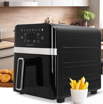 Мультипіч Maestro MR-759, 9л 1800 Вт