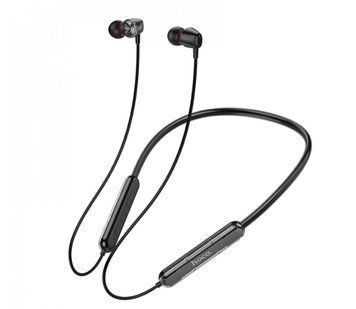 Беспроводные Bluetooth-наушники Hoco ES65.