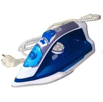 Праска парова PA-6803 Pure Angel 2800 Вт