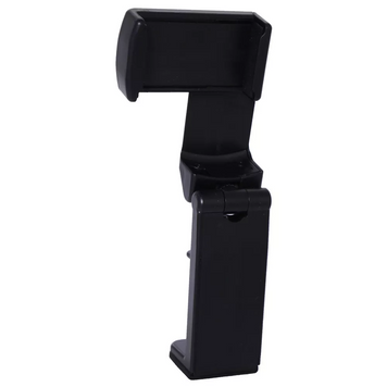 Тримач для телефону Leading Mode 360 ​​Smart Professional