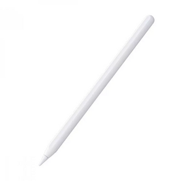 Стілус для планшета Stylus Pen &mdash; WiWU L