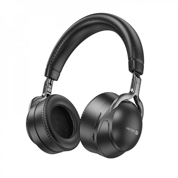 Бездротові навушники Veron BH17 Sound Bluetooth 5.3