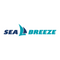 Sea Breeze