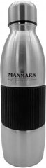 Термопляшка Maxmark MK-BTL5500BK 500 мл
