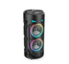 Портативна акустична система Bluetooth 16Вт ZQS4239 із мікрофоном