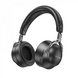 Бездротові навушники Veron BH17 Sound Bluetooth 5.3