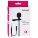 Микрофон для телефона с держателем 3.5mm — Nobiggi NB-014