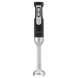 Погружной блендер (1100 Вт.) SCARLETT SC-HB42F61