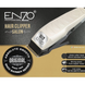Профессиональная машинка для стрижки волос ENZO EN-519 с регулировкой длины стрижки