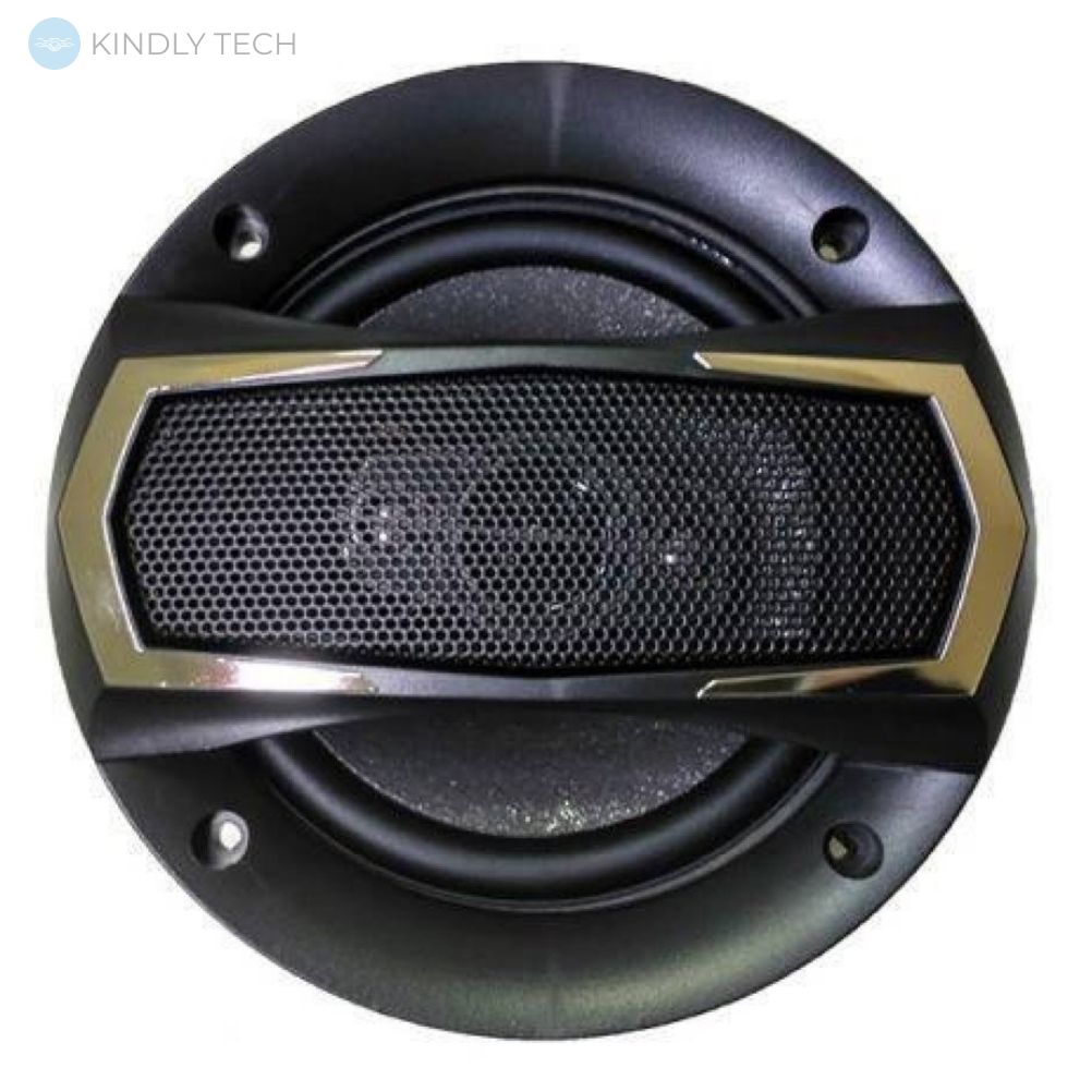 Автоакустика TS 1395 (500W) Harman, динамик для авто - Kindly Tech: Сделай  Жизнь Проще