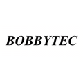 BOBBYTEC