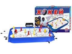 Настольная игра "Хоккей" 0014