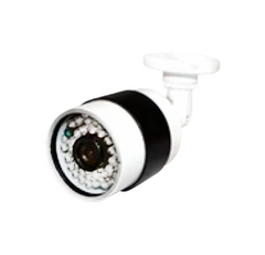 Камера видеонаблюдения AHD-M7206I 2MP-3,6mm